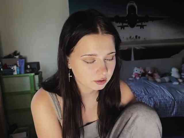 MaiaMassingill webcam