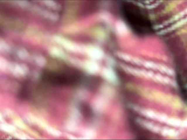 MaiaMassingill webcam