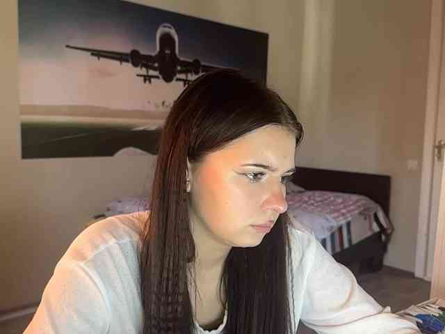 MaiaMassingill webcam