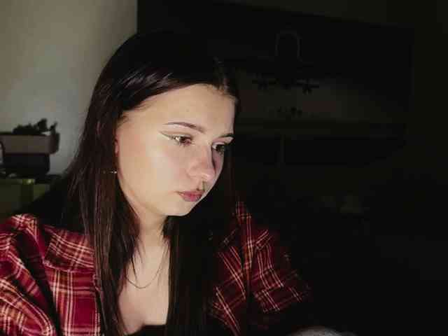 MaiaMassingill webcam