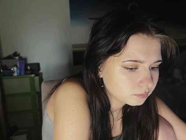MaiaMassingill webcam