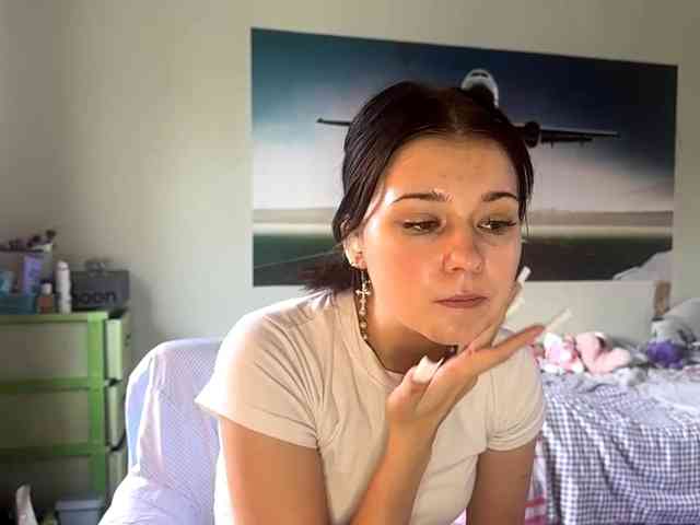 MaiaMassingill webcam