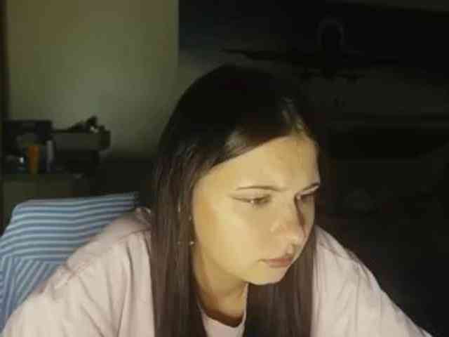 MaiaMassingill webcam