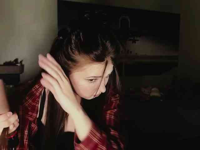 MaiaMassingill webcam