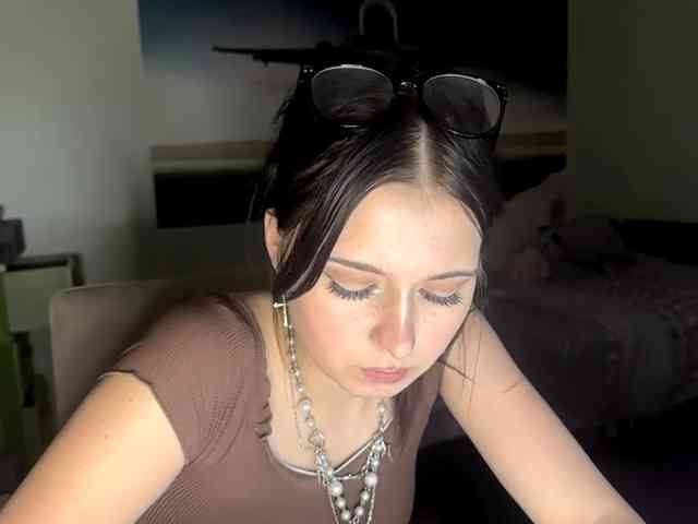 MaiaMassingill webcam