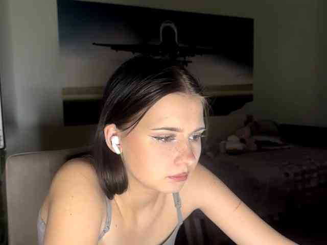 MaiaMassingill webcam