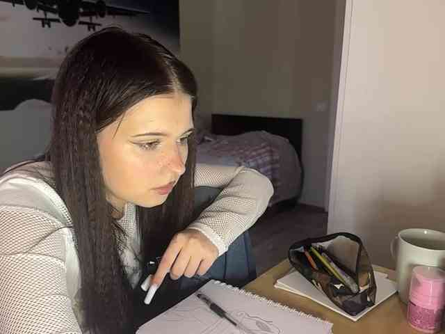 MaiaMassingill webcam