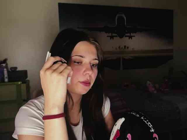 MaiaMassingill webcam