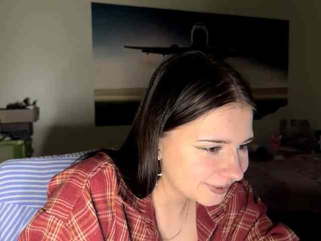 MaiaMassingill webcam