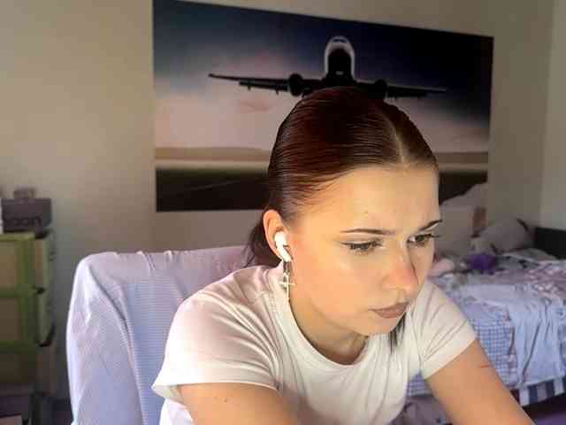 MaiaMassingill webcam