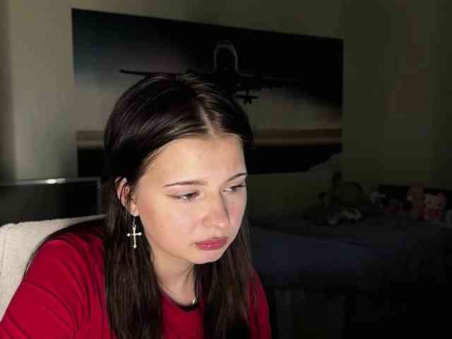 MaiaMassingill