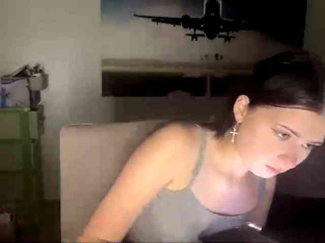 MaiaMassingill webcam