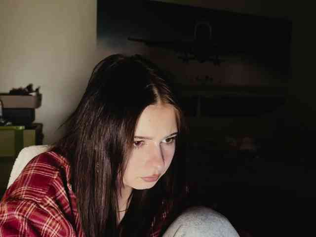 MaiaMassingill webcam