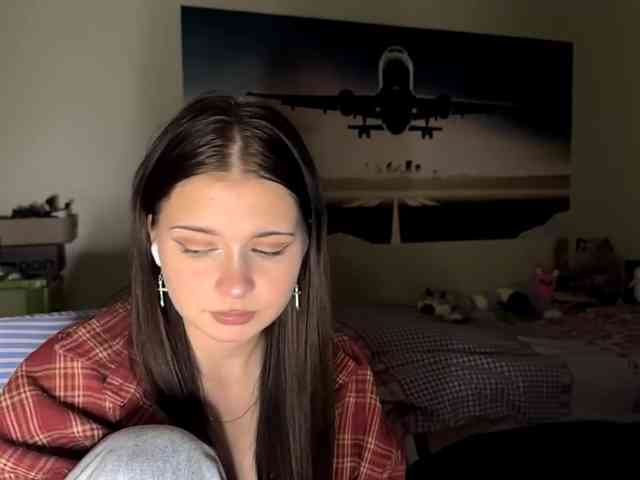 MaiaMassingill webcam