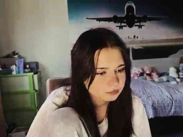 MaiaMassingill webcam