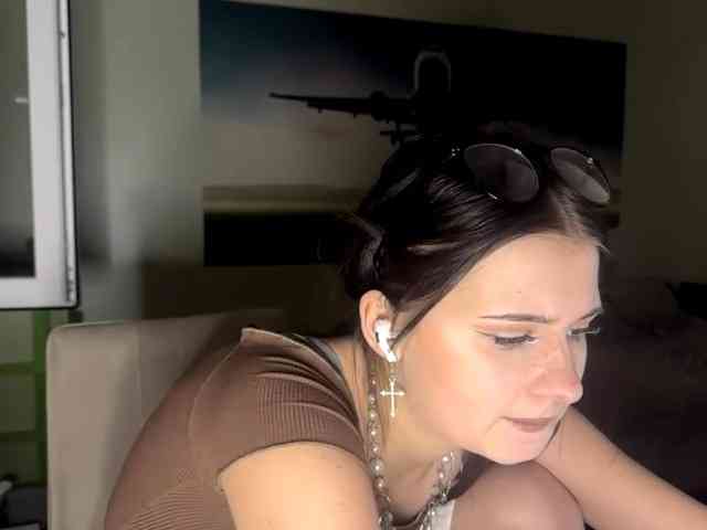 MaiaMassingill webcam