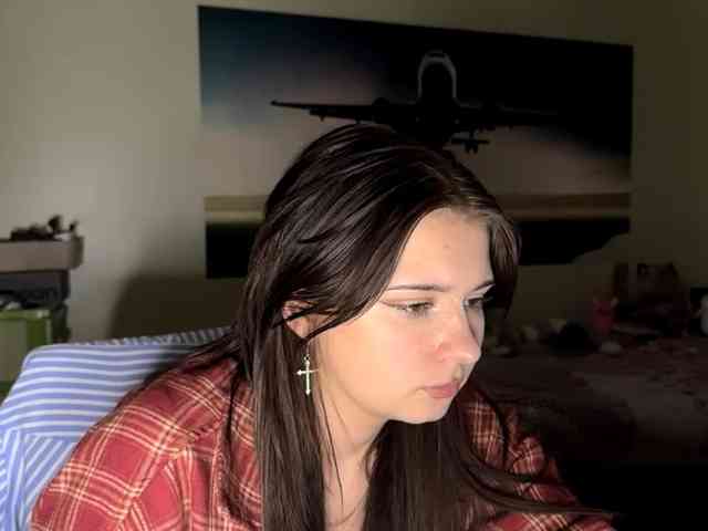 MaiaMassingill webcam