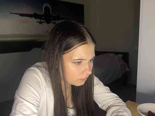 MaiaMassingill webcam