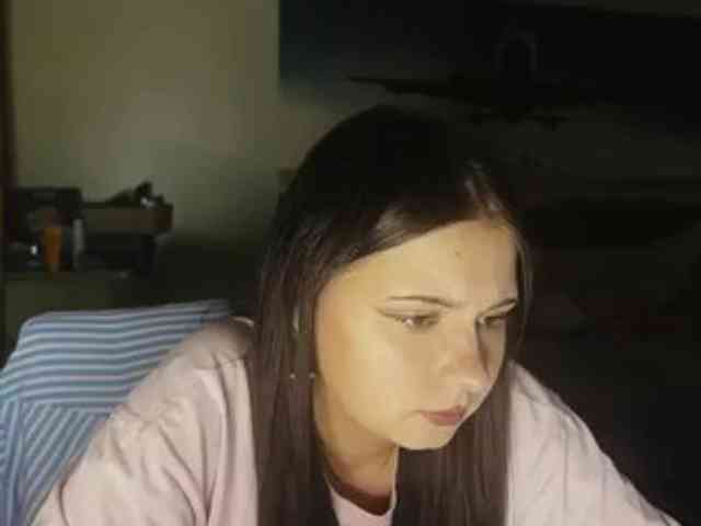 MaiaMassingill webcam