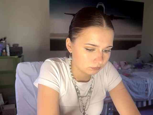 MaiaMassingill webcam