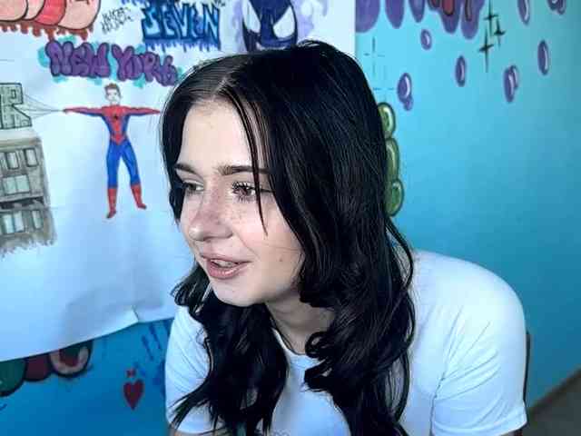 MaiaMassingill