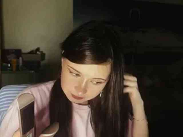 MaiaMassingill webcam