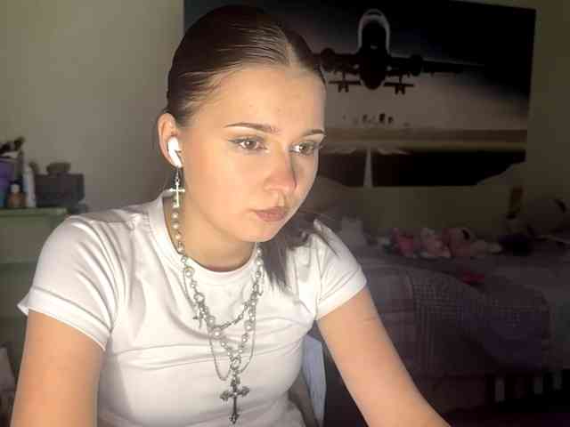 MaiaMassingill webcam