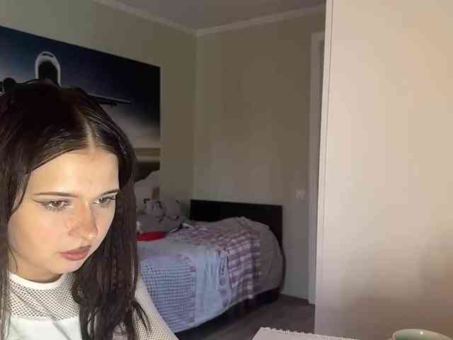 MaiaMassingill webcam