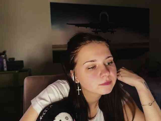 MaiaMassingill webcam