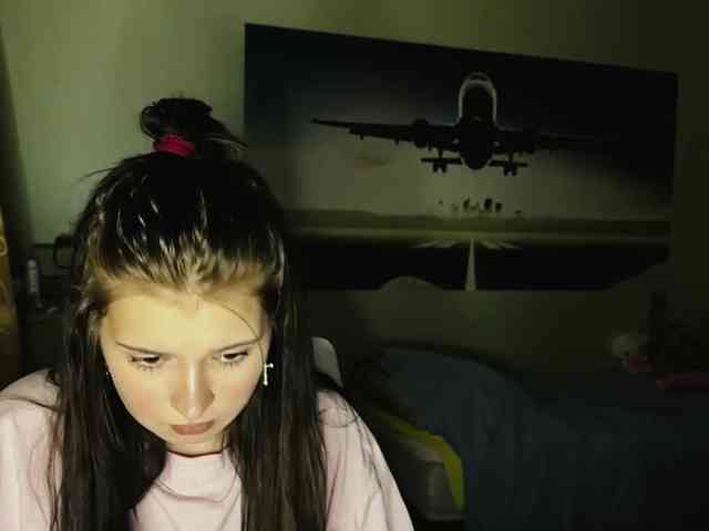MaiaMassingill webcam