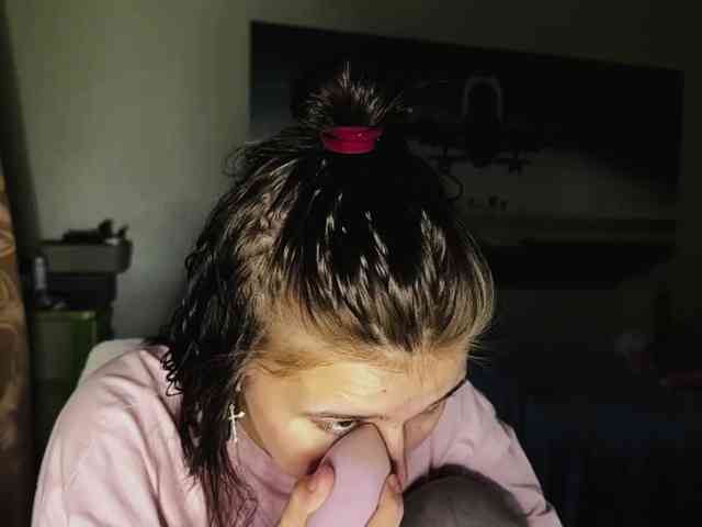 MaiaMassingill webcam