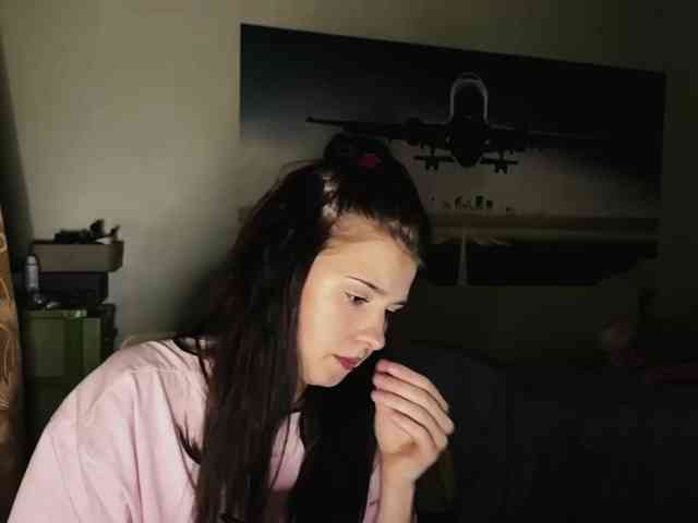 MaiaMassingill