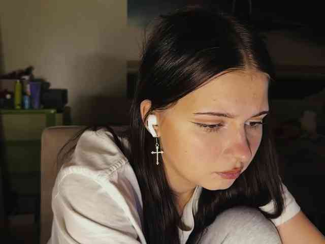 MaiaMassingill webcam