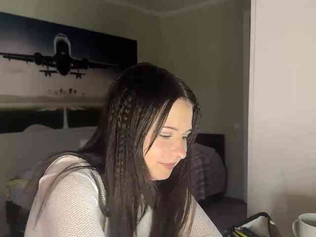 MaiaMassingill webcam