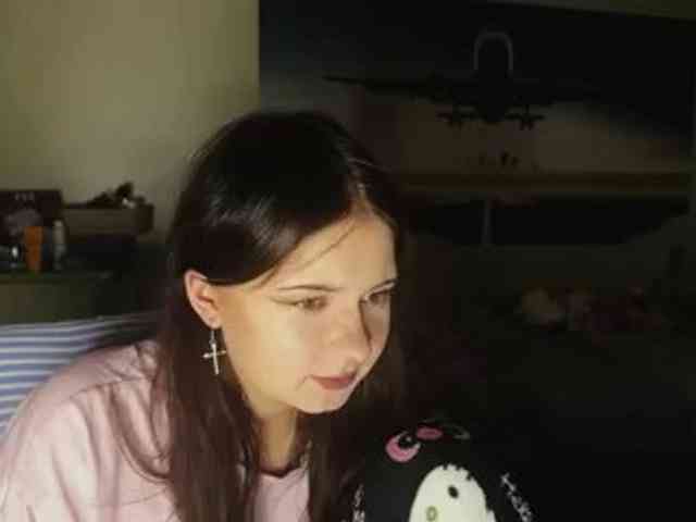 MaiaMassingill