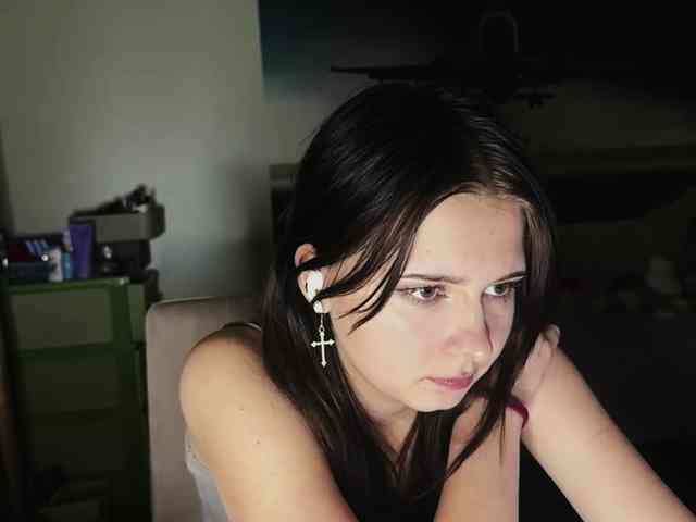 MaiaMassingill webcam