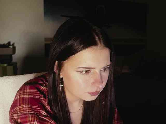 MaiaMassingill webcam