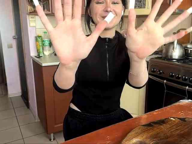 MaiaMassingill