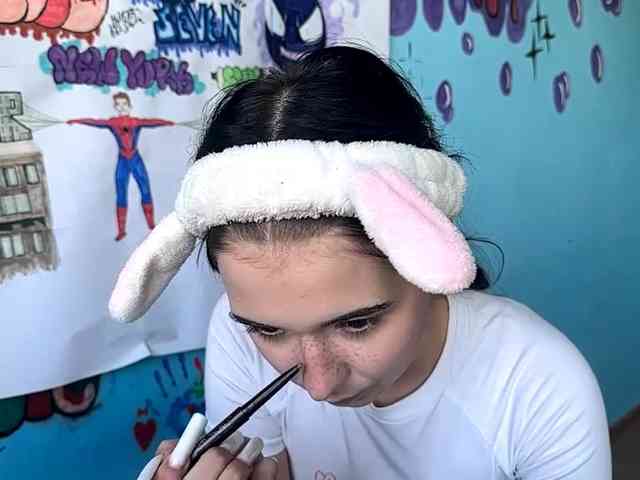 MaiaMassingill