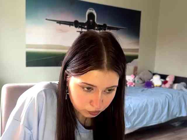 MaiaMassingill webcam