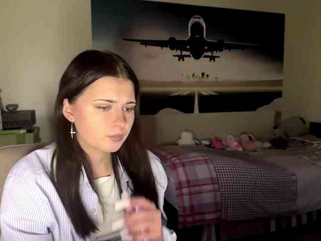 MaiaMassingill webcam
