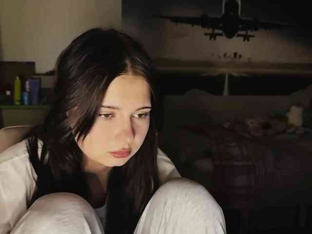 MaiaMassingill webcam