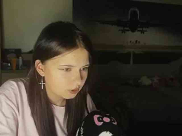 MaiaMassingill webcam