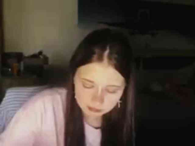 MaiaMassingill
