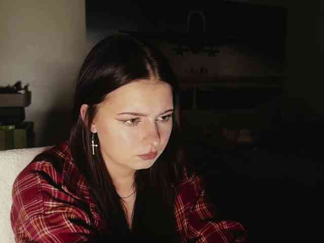 MaiaMassingill webcam
