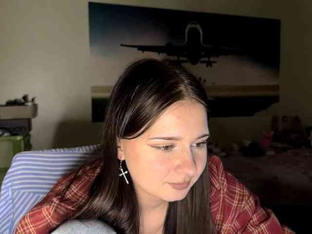 MaiaMassingill webcam