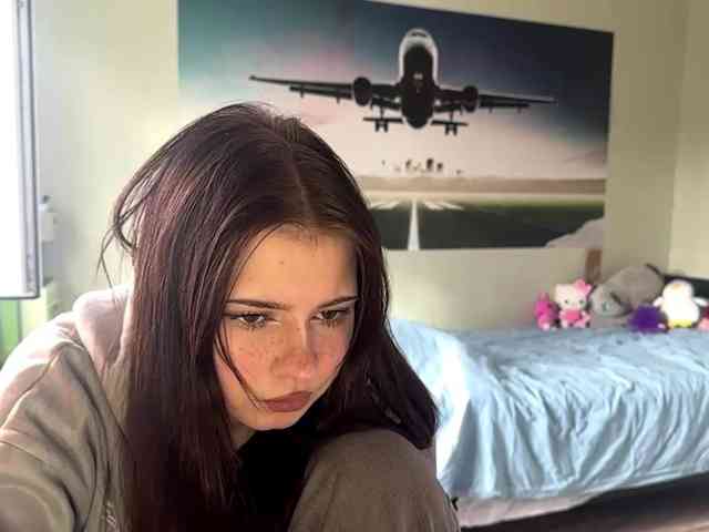 MaiaMassingill webcam