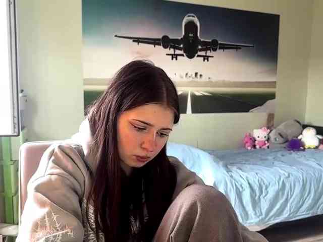 MaiaMassingill webcam