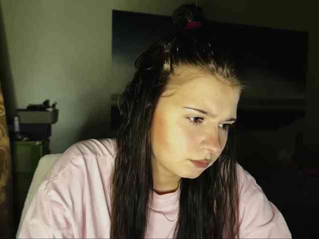 MaiaMassingill webcam