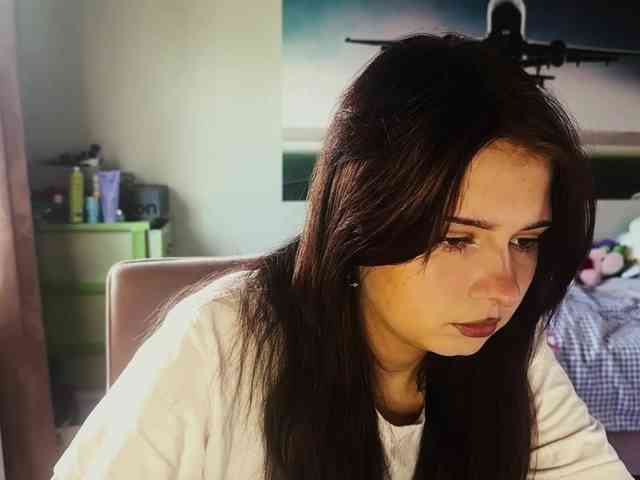 MaiaMassingill webcam